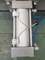 Máy ép thủy lực bằng thép ISO9001 Máy ép thủy lực công nghiệp để lắp ráp vòng bi