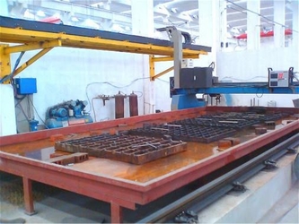 Trung Quốc Wuxi Meili Hydraulic Pressure Machine Factory