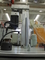 2Ton Electric Servo Press CE ISO9001 0-80mm / S 750mm Chiều cao hoạt động